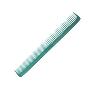 Peine de peluquería peine especial para peluquería - Imagen 1 de 12