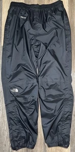 Pantaloni Uomo Vintage The North Face Gore Tex Mountain Light Taglia XL Sci Invernali - Foto 1 di 13