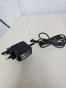 Original Lenovo AC/DC Netzteil Modellname .PA-1450-55LK Ausgang 20V=2,25A - Bild 1 von 3