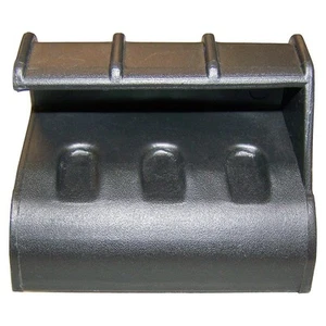 CROWN AUTO TAILG BAR RETAIN -R- 68041620AA - Picture 1 of 2