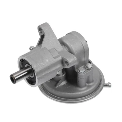 Bomba vacío freno 97548186/290KT00030 para Isuzu N-Series 20-23,plateada,1 pz Foto 1 de 4