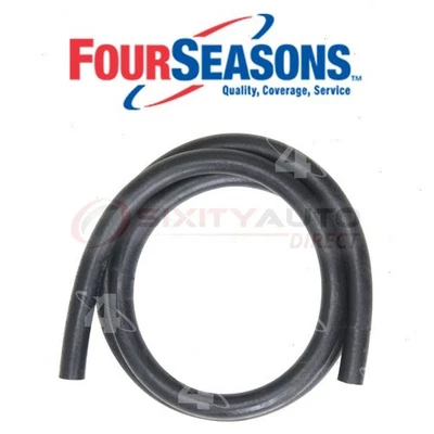 Four Seasons Oil Cooler Mounting Kit for 2007-2012 Mazda CX-7 - Automatic nt — 第 1/4 张图片