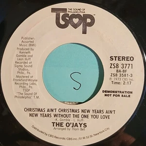 pressing error! Boz Scaggs "Miss Sun / Dinah Flo" VG+ pressing error! - Picture 1 of 5