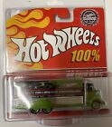 Hot Wheels 100% '38 Ford COE 2009 Los Angeles 23rd Collectors Convention