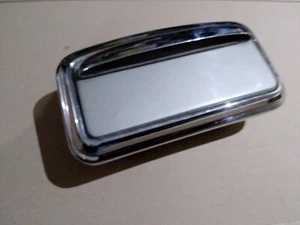 Alfa Romeo Giulietta Limousine und/oder Ti Aschenbecher Aschenbecher NOS - Bild 1 von 4
