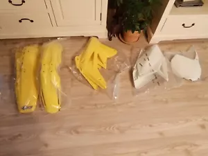Suzuki Plastiksatz - Bild 1 von 1