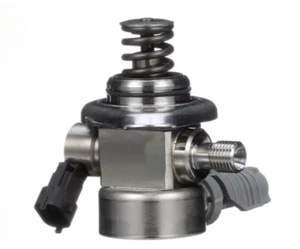 For Fuel Pump 20-25 Palisade 17-20 G80 20-24 Telluride 3.8L 35320-3L200* - Picture 1 of 5