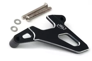 CUBIERTA PROTECTORA DELANTERA AS3 PARA SUZUKI DRZ 400 S 05-19 DRZ SM 05-19 - Imagen 1 de 1