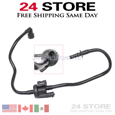 LR010749 New Fuel Vapor Valve For Land Rover Range Rover Sport 2006 2007-2018 - Image 1 of 4