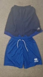 Mens/Teens XS Shorts Bundle - Picture 1 of 3