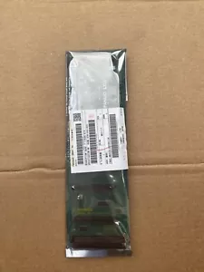 Moduli di ingresso uscita FANUC A20B-2000-0920 / A20B20000920 - Foto 1 di 3