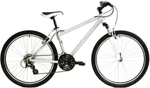 Motobecane 300HTW Ladies Front Suspension Aluminum Mountain Bike - Picture 1 of 1