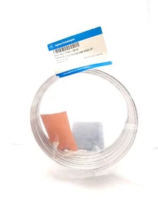 Agilent Technologies 7157-0210 Stainless Steel Tubing 1/8" x 20Ft  - Picture 1 of 5
