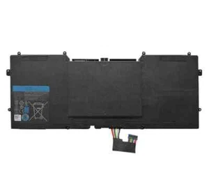 New Y9N00 Battery for DELL XPS 13 13-L321X 13-L322X 12 9Q33 13 Ultrabook - Picture 1 of 4