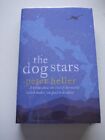 The Dog Stars, Heller, Peter