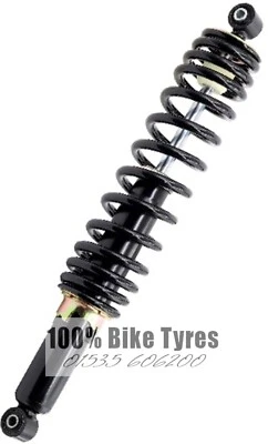 CFMOTO UFORCE 1000 2021 2022 2023 FRONT Shock Absorber - Image 1 of 3