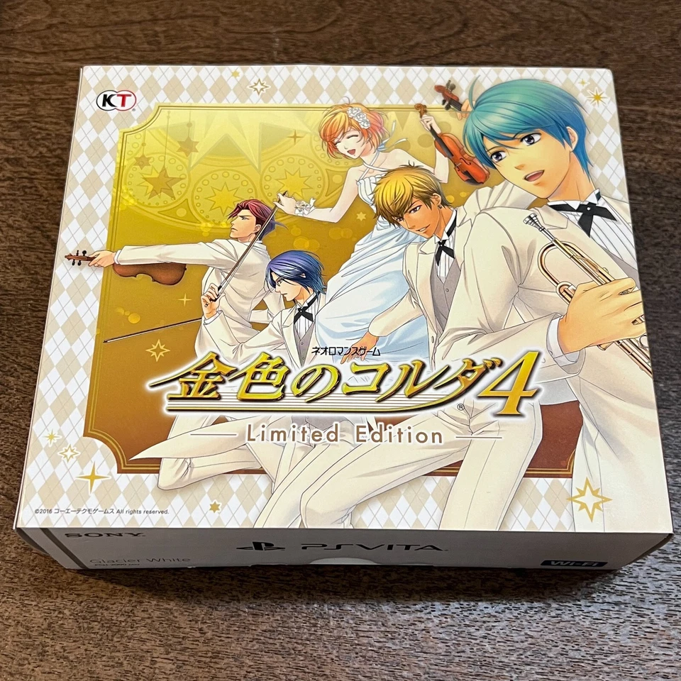 Lots of Rare Variants Sony PS Vita 2000 Slim 1000 Oled Import - Many Boxed - Image 1 of 1