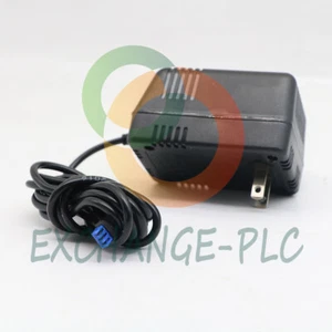 NUEVO 1 PIEZA PARA Panasonic Technics SL-XP5 XP7 ±6V±7.2V DC Fuente de alimentación lineal - Imagen 1 de 3