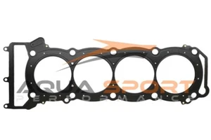 88mm .040" MLS Cometic Head Gasket for Yamaha Waverunner 1.9L HO VX GP FX series - Bild 1 von 1