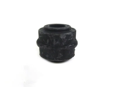 Cargador Magnum 300 CON CÓDIGO SDG ESTABILIZADOR FRONTAL BARRA ESTABILIZADORA BUJE FABRICANTE DE EQUIPOS ORIGINALES NUEVO MOPAR Foto 1 de 4