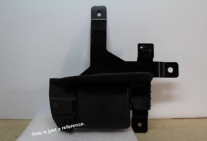 99150KL000  Genuine Unit Ass'y Rear Corner Radar RH For Hyundai Ioniq (2022~on) - Picture 1 of 1