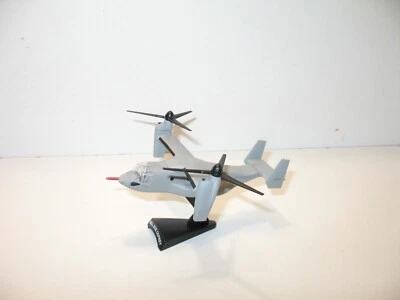 New Military Airplane In Box, The BELL BOE OSPREY New In Box - Image 1 of 3