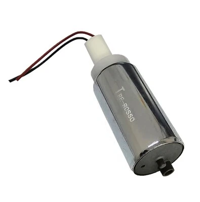 TGB Blade Target 600 LX Ltx 18-23 Fuel Pump Petrol Pump 926893Y Type - Image 1 of 3