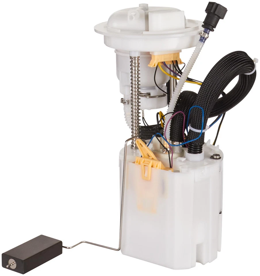 Herko Fuel Pump Module 782GE for Volkswagen Passat CC 2006-2014 - Изображение 1 из 1