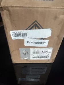 OEM INTERNATIONAL BOMBA DE AGUA INTERNATIONAL 1842665C93   - Imagen 1 de 4