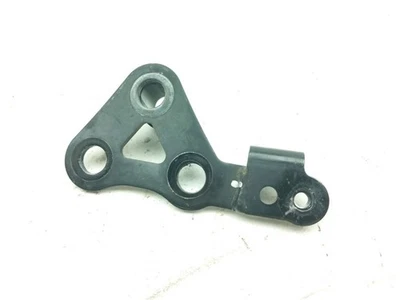15 Yamaha YZF R3 Engine Motor Mount Bracket - Image 1 of 4