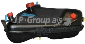 Coppa olio JP GROUP DANSK 1612900100 per PORSCHE 911 Targa - Foto 1 di 6