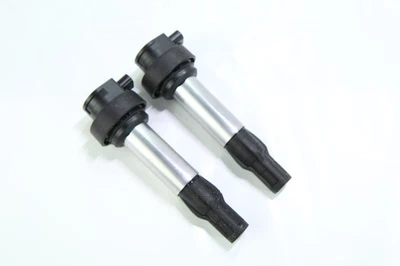 Bobina de pipa BMW 9898548 8388480 15239910 BREMI 12613 F 900 R - Imagen 1 de 4