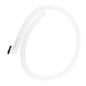 Window Ac Drain Hose Air Conditioner Kit for Portable Condensate Tubing - Picture 1 of 12