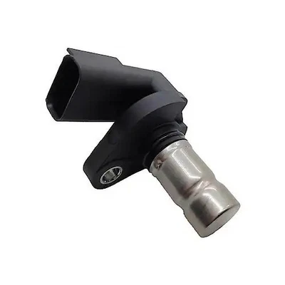 Posición del cigüeñal del motor Chrysler/Dodge/Eagle/Mitsubishi/Plymouth 1995-2002 Foto 1 de 3