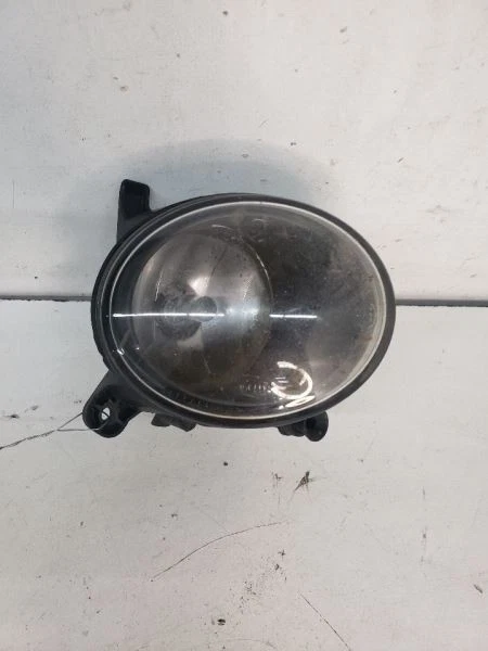 Passenger Corner/Park Light VIN Fp 7th And 8th Digit Fits 09-17 AUDI Q5 642936 - Image 1 of 4