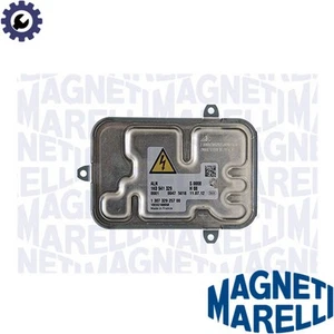 CONTROL UNIT BEND HEADLIGHT 711307329257 FOR VW PASSAT/CC/B6 TOURAN SKODA - Picture 1 of 9