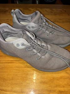 Herren Tennisschuhe Größe 8 Weite Kohl’s FLX - Bild 1 von 6