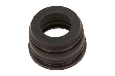 ✅Para OE FORD 1089536 FUEL FILLER CAP GASKET FORD MONDEO I/II/III ⭐Excelente vendedor⭐ - Imagen 1 de 4