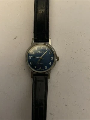 Ravel Quartz wristwatch - Image 1 of 4