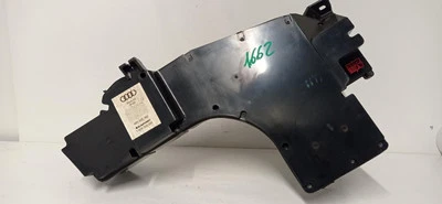 4B5035382 Subwoofer para AUDI A6 BERLINA (4B2) 2.5 TDI 2001 120030 - Imagen 1 de 4