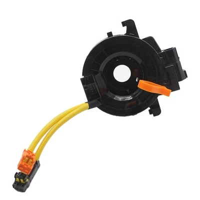 Fit Toyota Highlander Tacoma Tundra Camry RAV4 Lexus Spiral Cable Clock Spring Foto 1 de 4