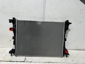 Alfa Romeo Tonale Radiator 965 06/2022-2025 - Picture 1 of 7