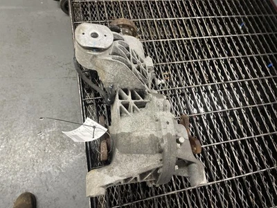 '15-'16 BUICK ENCORE rear differential 62k miles 6 Month Warranty! Foto 1 de 4