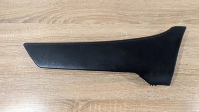 Chevrolet Tahoe 2017-2018 panel de instrumentos derecho panel de ajuste inferior 84040711 Foto 1 de 4