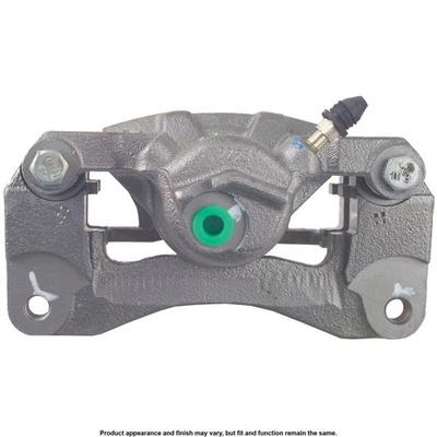 For Subaru Outback Legacy Baja Cardone Rear Left Brake Caliper CSW Foto 1 de 4