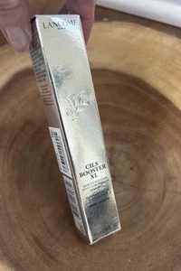 Lancome Cils Booster Xl Enhancing Lash Primer Mascara base Full Size New in Box - Picture 1 of 6