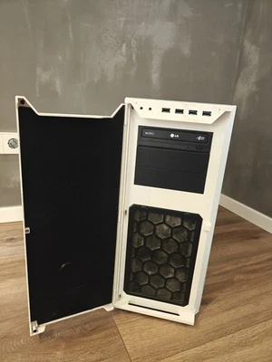 PC High End - Bild 1 von 4