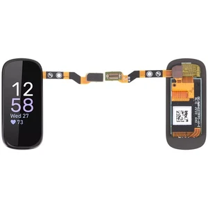 Fitbit Inspire 3 Original LCD Touch Screen & Digitizer Assembly for Repair - Picture 1 of 4