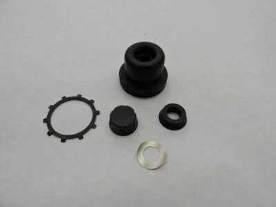 06-4244 New Master Cylinder Repair Kit Norton 750 850 Commando W16340 - Image 1 of 3