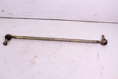 2008 ARCTIC CAT 650 H1 TRV TIE ROD 0505-872 - Image 1 of 3